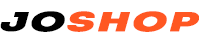 JoShop.ru